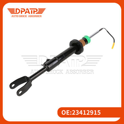 VDC ফ্রন্ট শক শোষক 23412915 ক্যাডিল্যাক CT6 দুই চাকা জন্য অটো খুচরা যন্ত্রাংশ