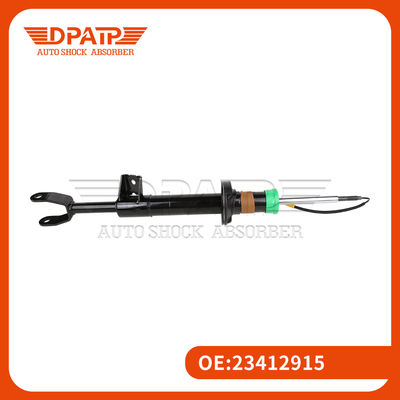 VDC ফ্রন্ট শক শোষক 23412915 ক্যাডিল্যাক CT6 দুই চাকা জন্য অটো খুচরা যন্ত্রাংশ