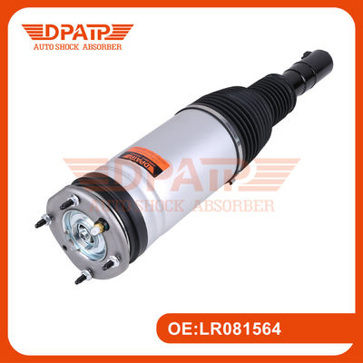 Land Rover Discovery 5 LR081564 LR081560 সামনের বায়ু শক সাসপেনশন অটোমোবাইলের জন্য