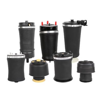 আইওন-ভি 5840006AFC0000 5840007AFC0000 এর জন্য গাড়ির পিছনের লিফট গেট অটো পার্টস কারখানা