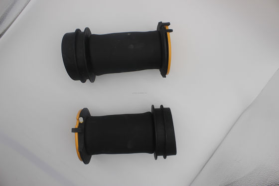 ক্যাডিল্যাক এক্সটিএস OEM পার্ট ৮৪২৫২২১৫ এয়ার ব্যাগের জন্য পিছনের এয়ার সাসপেনশন স্প্রিং