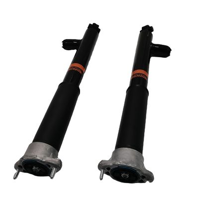 Audi A4 B9 S5 রিয়ার শক 8W0616025F ইন্ডাক্টিভ সাসপেনশন শক অ্যাবসর্বার