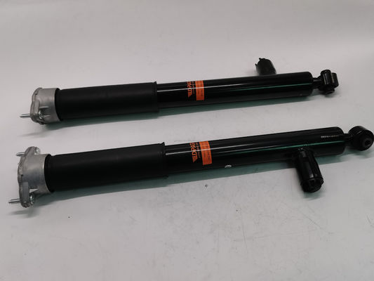 Audi A4 B9 S5 রিয়ার শক 8W0616025F ইন্ডাক্টিভ সাসপেনশন শক অ্যাবসর্বার