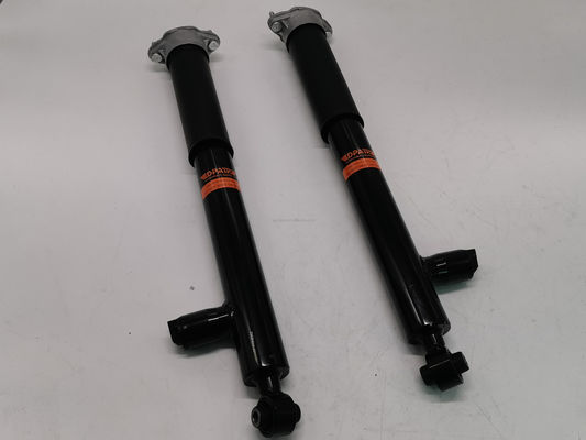 Audi A4 B9 S5 রিয়ার শক 8W0616025F ইন্ডাক্টিভ সাসপেনশন শক অ্যাবসর্বার