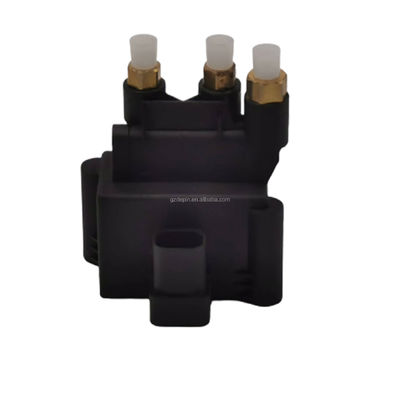 অটো পার্টস এয়ার সাসপেনশন পার্টস মের্সেডিজ W251 V251 2513200158 M-CLASS W166 টেকসই