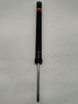 OE NO. 971616025 Porsche 971 Paramela অটো পার্টস শক শোষক জন্য গাড়ির মডেল