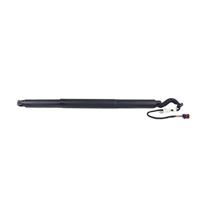 Skoda KODIAQ GT 56H827851 এর জন্য গাড়ির রিয়ার ট্যাকলেট লিফটিং স্টপ