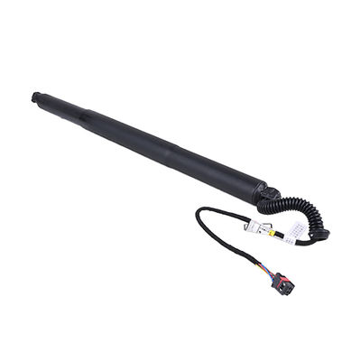 Skoda KODIAQ GT 56H827851 এর জন্য গাড়ির রিয়ার ট্যাকলেট লিফটিং স্টপ