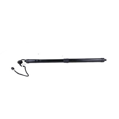 ভলভো V60 2019 32357571 31463261 এর জন্য স্বয়ংক্রিয় পিছনের দরজার স্ট্রট