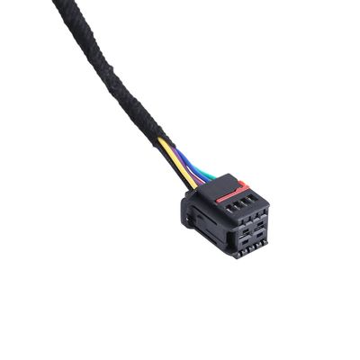 ভলভো V60 2019 32357571 31463261 এর জন্য স্বয়ংক্রিয় পিছনের দরজার স্ট্রট