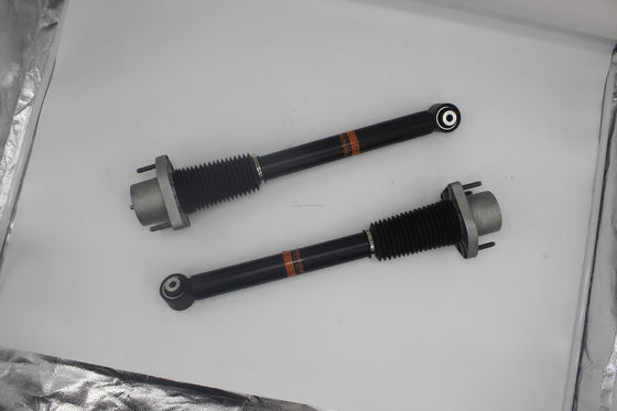 পিছনের এয়ার সাসপেনশন শক LR045269 LR045270 LR047132 LR047323 LR105979 LR047324 LR047323 LR034265 রেঞ্জ রোভারের জন্য