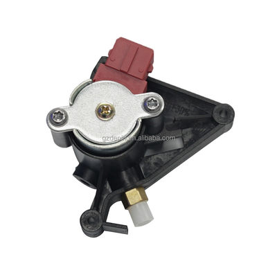 BMW X5 E53 3722 6787 617 01 এর জন্য অত্যন্ত প্রস্তাবিত বায়ু সাসপেনশন অংশ