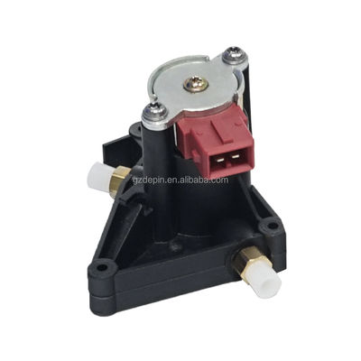 BMW X5 E53 3722 6787 617 01 এর জন্য অত্যন্ত প্রস্তাবিত বায়ু সাসপেনশন অংশ