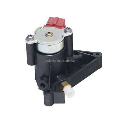 BMW X5 E53 3722 6787 617 01 এর জন্য অত্যন্ত প্রস্তাবিত বায়ু সাসপেনশন অংশ