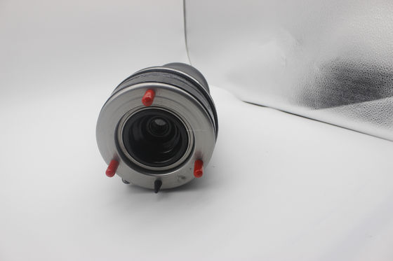 ল্যান্ড রোভার কার ফিটমেন্ট রেঞ্জ ROVER III L322 এয়ার স্প্রিং ব্যাগ LR051700 LR051702 হট আইটেম