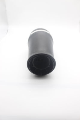 ল্যান্ড রোভার কার ফিটমেন্ট রেঞ্জ ROVER III L322 এয়ার স্প্রিং ব্যাগ LR051700 LR051702 হট আইটেম