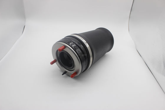 ল্যান্ড রোভার কার ফিটমেন্ট রেঞ্জ ROVER III L322 এয়ার স্প্রিং ব্যাগ LR051700 LR051702 হট আইটেম