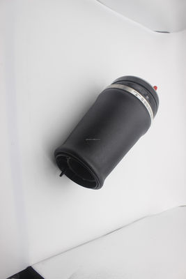 ল্যান্ড রোভার কার ফিটমেন্ট রেঞ্জ ROVER III L322 এয়ার স্প্রিং ব্যাগ LR051700 LR051702 হট আইটেম