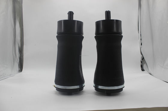 রেঞ্জ রোভারের জন্য এয়ার স্প্রিং Vogue L405 L494 LR101593 LR104751 LR044853 LR052171 LR101594 LR101595 LR034262