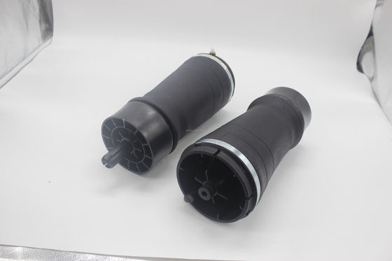 রেঞ্জ রোভারের জন্য এয়ার স্প্রিং Vogue L405 L494 LR101593 LR104751 LR044853 LR052171 LR101594 LR101595 LR034262