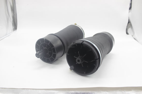 রেঞ্জ রোভারের জন্য এয়ার স্প্রিং Vogue L405 L494 LR101593 LR104751 LR044853 LR052171 LR101594 LR101595 LR034262