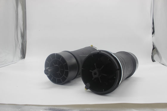 রেঞ্জ রোভারের জন্য এয়ার স্প্রিং Vogue L405 L494 LR101593 LR104751 LR044853 LR052171 LR101594 LR101595 LR034262