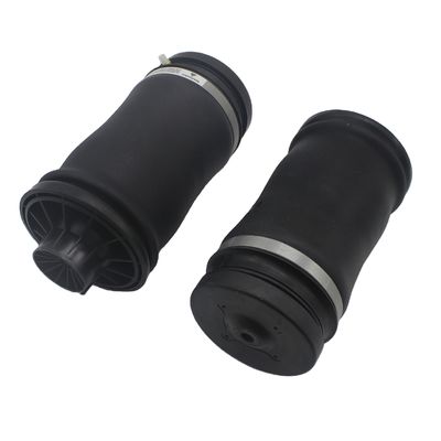 মের্সেডস W166 W164 W292 1663200325 1643200225 2923200525 এয়ার শক অ্যাবসোর্বার মেরামত কিট