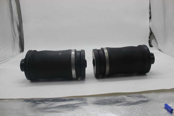 মের্সেডস W166 W164 W292 1663200325 1643200225 2923200525 এয়ার শক অ্যাবসোর্বার মেরামত কিট