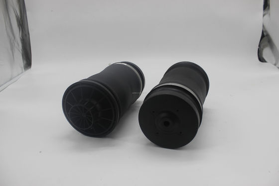 মের্সেডস W166 W164 W292 1663200325 1643200225 2923200525 এয়ার শক অ্যাবসোর্বার মেরামত কিট