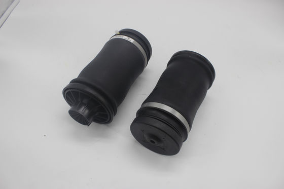 মের্সেডস W166 W164 W292 1663200325 1643200225 2923200525 এয়ার শক অ্যাবসোর্বার মেরামত কিট