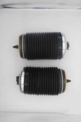 Audi A6 A7 C7 4G 2010- Mercedes-Benz Car Fitment 4G0616001 4G061600 এর জন্য রিয়ার এয়ার স্প্রিং