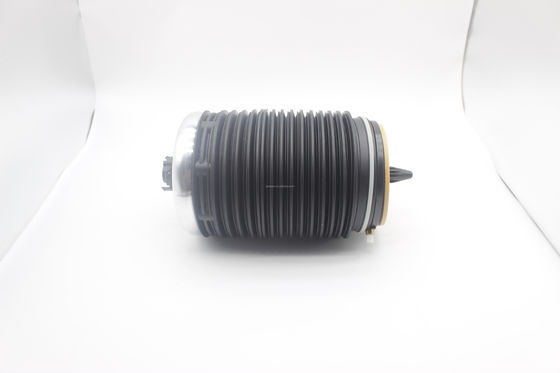 Audi A6 A7 C7 4G 2010- Mercedes-Benz Car Fitment 4G0616001 4G061600 এর জন্য রিয়ার এয়ার স্প্রিং