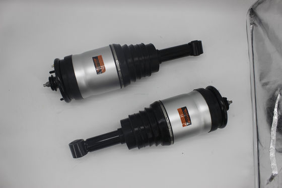 ল্যান্ড রোভার ডিসকভারি থ্রি/ফোর LR011922 RPD000308 RPD501090 এর জন্য নিয়মিত অটো পার্টস