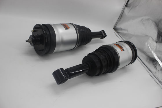 ল্যান্ড রোভার ডিসকভারি থ্রি/ফোর LR011922 RPD000308 RPD501090 এর জন্য নিয়মিত অটো পার্টস