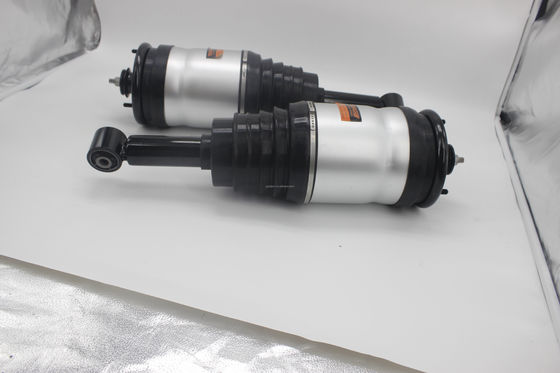 ল্যান্ড রোভার ডিসকভারি থ্রি/ফোর LR011922 RPD000308 RPD501090 এর জন্য নিয়মিত অটো পার্টস