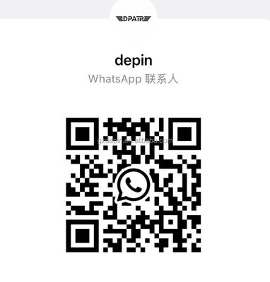 ভক্সওয়াগেন ফেইটন বেন্টলি 4W0616039 4W0616040 3D0616039 3D0616040 এর জন্য শক শোষক
