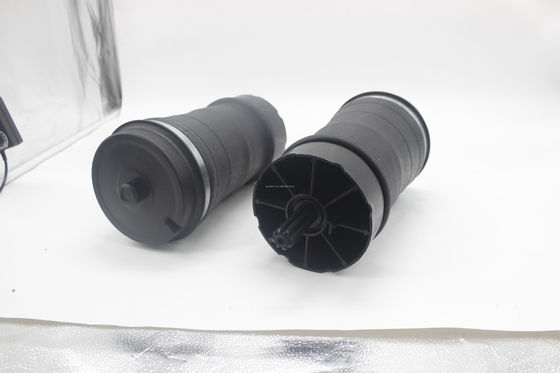 রেঞ্জ রোভার এক্সিকিউটিভ L322 SSA02641N এর জন্য এয়ার স্প্রিং ব্যাগ RKB000151 RKB500240 RKB500082