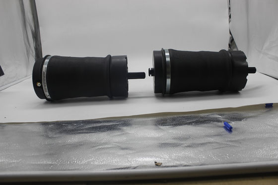রেঞ্জ রোভার এক্সিকিউটিভ L322 SSA02641N এর জন্য এয়ার স্প্রিং ব্যাগ RKB000151 RKB500240 RKB500082