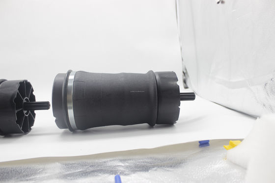 রেঞ্জ রোভার এক্সিকিউটিভ L322 SSA02641N এর জন্য এয়ার স্প্রিং ব্যাগ RKB000151 RKB500240 RKB500082