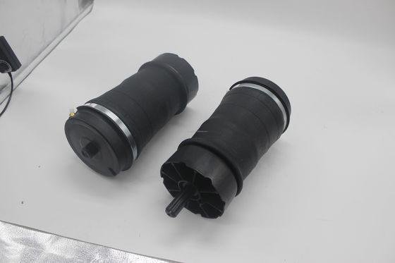 রেঞ্জ রোভার এক্সিকিউটিভ L322 SSA02641N এর জন্য এয়ার স্প্রিং ব্যাগ RKB000151 RKB500240 RKB500082