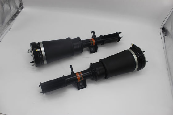 OE NO. RNB000740 অটো পার্টস এয়ার সাসপেনশন Front Left Strut for Range Rover Executive