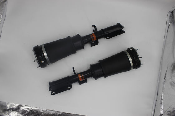 OE NO. RNB000740 অটো পার্টস এয়ার সাসপেনশন Front Left Strut for Range Rover Executive