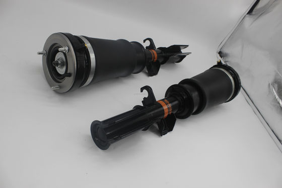 OE NO. RNB000740 অটো পার্টস এয়ার সাসপেনশন Front Left Strut for Range Rover Executive