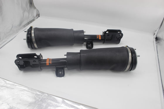 ল্যান্ড-রোভার LR012885 LR012859 LR032567 LR032560 এর জন্য শক শোষক