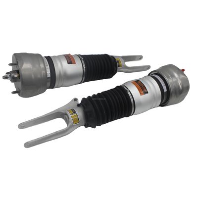 ১৯-১৮-৬৩২ এয়ার সাসপেনশন শক অ্যাবসর্বার For Porsche Palamela 970 Land Rover Fitment