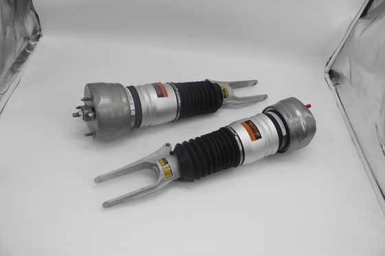 ১৯-১৮-৬৩২ এয়ার সাসপেনশন শক অ্যাবসর্বার For Porsche Palamela 970 Land Rover Fitment