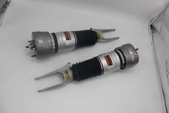 ১৯-১৮-৬৩২ এয়ার সাসপেনশন শক অ্যাবসর্বার For Porsche Palamela 970 Land Rover Fitment