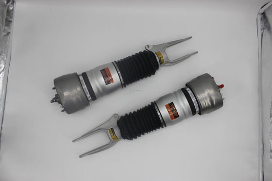 ১৯-১৮-৬৩২ এয়ার সাসপেনশন শক অ্যাবসর্বার For Porsche Palamela 970 Land Rover Fitment