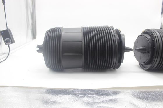 4M4616001C 4M4616002C অডি Q7 ভক্সওয়াগেন Touareg 4M এর জন্য বায়ু শক শোষক স্ট্রট