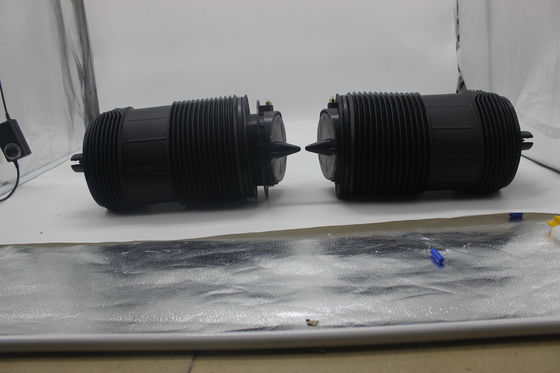 4M4616001C 4M4616002C অডি Q7 ভক্সওয়াগেন Touareg 4M এর জন্য বায়ু শক শোষক স্ট্রট